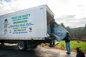 Best Carpet Removal and Disposal  in Cooper City, FL